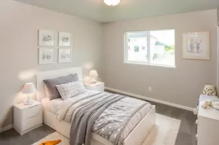 3196 Jandura Ave NE, Saint Michael, MN 55376 - Photo 20