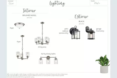 3196 Jandura Avenue NE, Saint Michael, MN 55376 - Photo 28