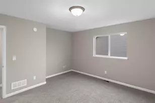 3196 Jandura Ave NE, Saint Michael, MN 55376 - Photo 16