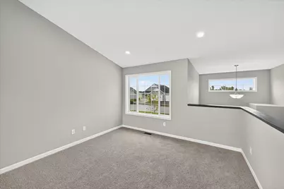 1487 Otter Way, New Richmond, WI 54017 - Photo 4