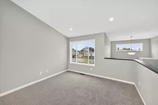 1487 Otter Way, New Richmond, WI 54017 - Photo 4