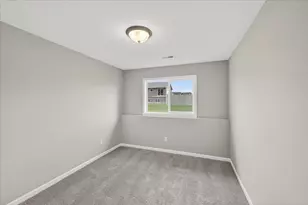 1487 Otter Way, New Richmond, WI 54017 - Photo 28