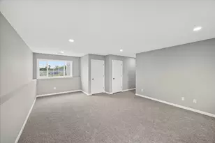 1487 Otter Way, New Richmond, WI 54017 - Photo 24