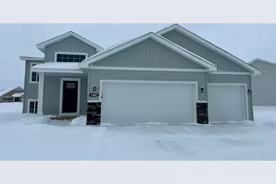 1487 Otter Way, New Richmond, WI 54017 - Photo 1