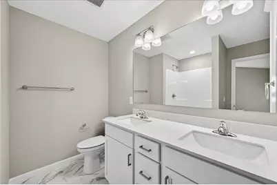 1487 Otter Way, New Richmond, WI 54017 - Photo 20