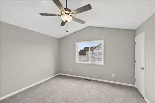 1487 Otter Way, New Richmond, WI 54017 - Photo 18