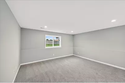 1487 Otter Way, New Richmond, WI 54017 - Photo 22