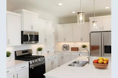 9698 32nd Street NE, Saint Michael, MN 55376 - Photo 14