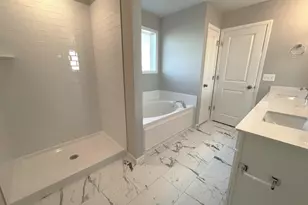 9698 32nd St NE, Saint Michael, MN 55376 - Photo 28