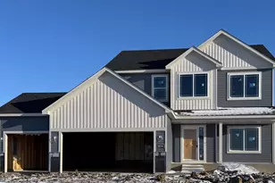 9698 32nd St NE, Saint Michael, MN 55376 - Photo 2