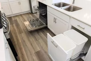 9698 32nd St NE, Saint Michael, MN 55376 - Photo 16