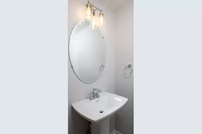 9698 32nd Street NE, Saint Michael, MN 55376 - Photo 22