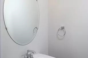 9698 32nd St NE, Saint Michael, MN 55376 - Photo 22