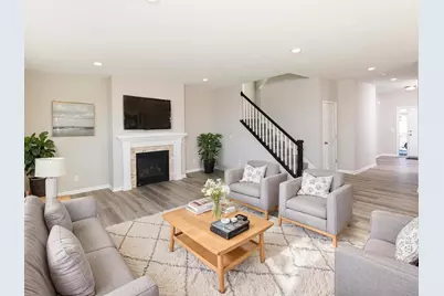 9698 32nd Street NE, Saint Michael, MN 55376 - Photo 6