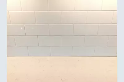 9698 32nd Street NE, Saint Michael, MN 55376 - Photo 18