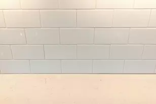 9698 32nd St NE, Saint Michael, MN 55376 - Photo 18