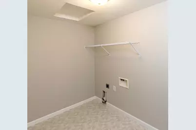 9698 32nd Street NE, Saint Michael, MN 55376 - Photo 38