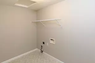 9698 32nd St NE, Saint Michael, MN 55376 - Photo 38