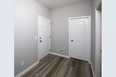 9698 32nd Street NE, Saint Michael, MN 55376 - Photo 20