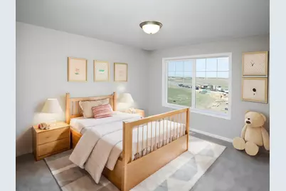 9698 32nd Street NE, Saint Michael, MN 55376 - Photo 32