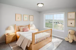 9698 32nd St NE, Saint Michael, MN 55376 - Photo 32