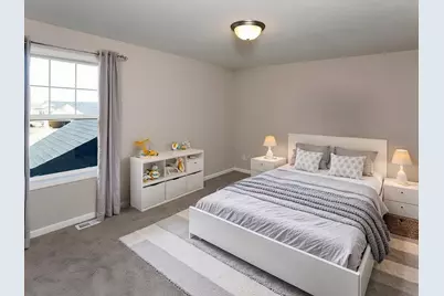 9698 32nd Street NE, Saint Michael, MN 55376 - Photo 30