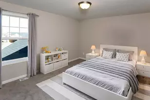 9698 32nd St NE, Saint Michael, MN 55376 - Photo 30