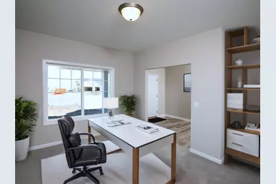 9698 32nd Street NE, Saint Michael, MN 55376 - Photo 12