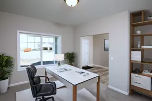 9698 32nd St NE, Saint Michael, MN 55376 - Photo 12