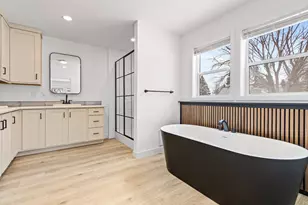 118 Division St, Sandstone, MN 55072 - Photo 18