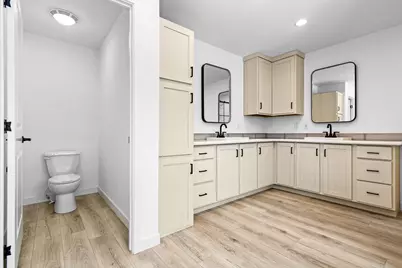 118 Division Street, Sandstone, MN 55072 - Photo 20