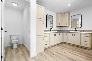 118 Division St, Sandstone, MN 55072 - Photo 20