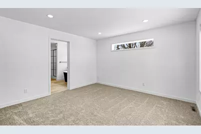 118 Division Street, Sandstone, MN 55072 - Photo 10