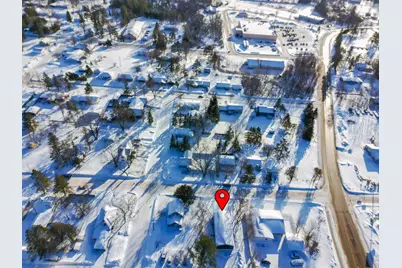 118 Division Street, Sandstone, MN 55072 - Photo 26