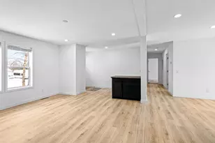 118 Division St, Sandstone, MN 55072 - Photo 8