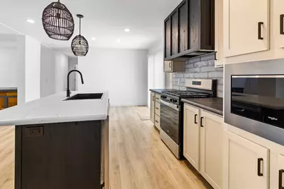 118 Division Street, Sandstone, MN 55072 - Photo 4