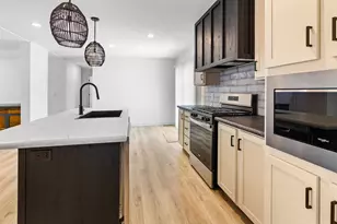 118 Division St, Sandstone, MN 55072 - Photo 4