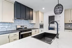 118 Division St, Sandstone, MN 55072 - Photo 2