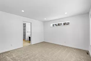 118 Division St, Sandstone, MN 55072 - Photo 12