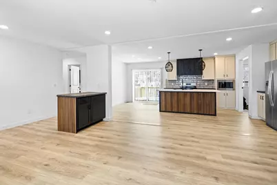 118 Division Street, Sandstone, MN 55072 - Photo 10