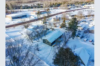 118 Division Street, Sandstone, MN 55072 - Photo 1