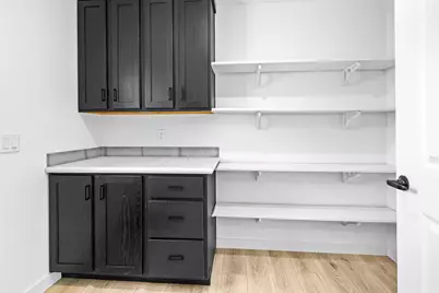 118 Division Street, Sandstone, MN 55072 - Photo 22