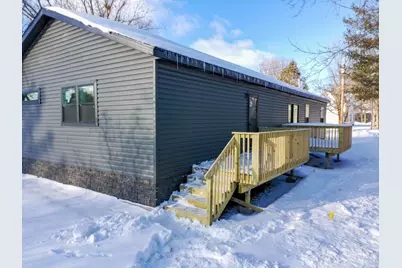 118 Division Street, Sandstone, MN 55072 - Photo 2
