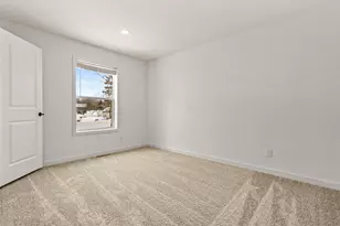 118 Division St, Sandstone, MN 55072 - Photo 14