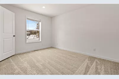 118 Division Street, Sandstone, MN 55072 - Photo 16