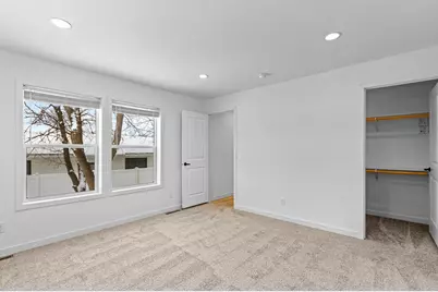 118 Division Street, Sandstone, MN 55072 - Photo 12