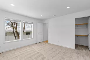 118 Division St, Sandstone, MN 55072 - Photo 12