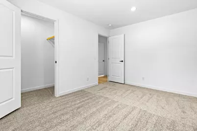 118 Division Street, Sandstone, MN 55072 - Photo 14