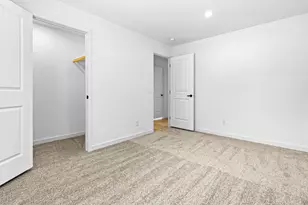 118 Division St, Sandstone, MN 55072 - Photo 14