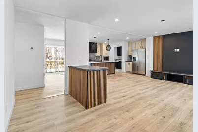 118 Division Street, Sandstone, MN 55072 - Photo 8